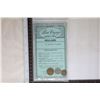 Image 1 : HOLLAND 3 COIN BON VOYAGE MONEY PACK