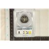 Image 2 : 1979-S WASHINGTON QUARTER PCGS PR69 DCAM