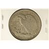 Image 2 : 1941-S SILVER WALKING LIBERTY HALF DOLLAR