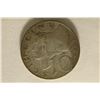 Image 1 : 1958 AUSTRIA SILVER 10 SCHILLING .1543 OZ. ASW