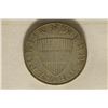 Image 2 : 1958 AUSTRIA SILVER 10 SCHILLING .1543 OZ. ASW
