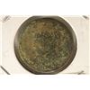 Image 1 : 18?? US LARGE CENT ENVIRONMENTAL DAMAGE