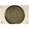 Image 2 : 18?? US LARGE CENT ENVIRONMENTAL DAMAGE
