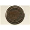 Image 2 : CIVIL WAR TOKEN "OUR NAVY"