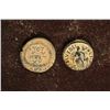 Image 2 : 2 ROMAN ANCIENT COINS