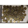 Image 1 : 87-2010 ARGENTINA BICENTENNIAL BI-METAL 1 PESO