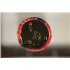 Image 3 : 2021-D SOLID DATE BU $25 ROLL OF AMERICAN