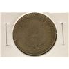 Image 1 : 1953 NEPAL 1 RUPEE