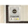 Image 2 : 1996-S JEFFERSON NICKEL PCGS PR69 DCAM