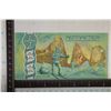 Image 1 : 2020 ANTARCTICA $2 CRISP UNC POLYMER COLORIZED