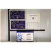 Image 1 : 2004 US PROOF SET (WITH BOX ) AND CERTIFICATE