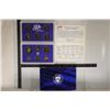 Image 2 : 2004 US PROOF SET (WITH BOX ) AND CERTIFICATE