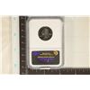 Image 2 : 2005-S WEST VIRGINIA QUARTER NGC PF70 ULTRA CAMEO