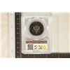 Image 2 : 1990-S KENNEDY HALF DOLLAR PCGS PR69 DCAM