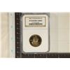 Image 1 : 2007-S SACAGAWEA DOLLAR NGC PF70 ULTRA CAMEO
