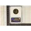 Image 2 : 2007-S SACAGAWEA DOLLAR NGC PF70 ULTRA CAMEO