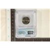 Image 2 : 2005-P OREGON QUARTER ICG SP69 FROM THE
