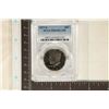 Image 1 : 1977-S KENNEDY HALF DOLLAR PCGS PR69 DCAM
