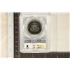 Image 2 : 1977-S KENNEDY HALF DOLLAR PCGS PR69 DCAM