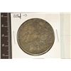 Image 1 : 1884-O MORGAN SILVER DOLLAR