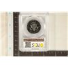 Image 2 : 2010-S KENNEDY HALF DOLLAR PCGS PR69 DCAM