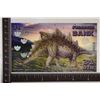 Image 1 : 2015 JURASSIC BANK 31 DIN POLYMER CRISP UNC