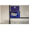 Image 2 : 2008 US 50 STATE QUARTER PROOF SET WITH BOX & CERT