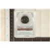 Image 2 : 2022-D MAYA ANGELOU QUARTER PCGS MS65