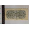 Image 2 : 1944 AUSTRIA 2 SCHILLING MILITARY PAYMENT CERT
