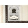 Image 1 : 2004-P FLORIDA QUARTER PCGS MS67