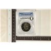 Image 1 : 2001-S KENNEDY HALF DOLLAR PCGS PR69 DCAM