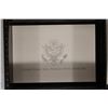 Image 3 : 1992 US SILVER PREMIER PROOF SET (WITH BOX) AND