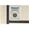 Image 1 : 1984-S JEFFERSON NICKEL PCGS PR69 DCAM