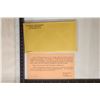 Image 3 : 1963 US SILVER PROOF SET (WITH ENVELOPE)