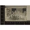 Image 1 : 2.03 OZ. PROOF STERLING SILVER BICENTENNIAL