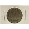 Image 1 : 1874 GERMAN 10 PFENNING