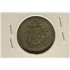 Image 2 : 1874 GERMAN 10 PFENNING