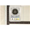 Image 2 : 1980-S KENNEDY HALF DOLLAR PCGS PR69 DCAM