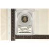 Image 1 : 2005-S SILVER MINNESOTA QUARTER PCGS PR69 DCAM