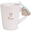 Image 1 : BRAND NEW 15OZ THE COMFORT COLLECTION NANA CUP
