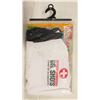 Image 1 : MENS DR SHOTS 7 PC HALLOWEEN COSTUME