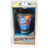 Image 1 : SEALED CUPONK GAME