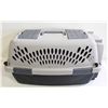 Image 1 : SMALL PET CARRIER