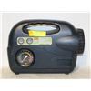 Image 1 : MVP PORTABLE AIR COMPRESSOR
