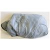 Image 1 : GREY OZARK TRAIL SLEEPING BAG