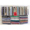Image 1 : APPROX 80 CDS IN BOX