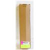 Image 1 : 17 OZ OLIVE OIL AND VINEGAR DISPENSER BOTTLE FOR