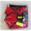 Image 1 : YOSOO SHOULDER SUPPORT NEOPRENE SHOULDER BRACE
