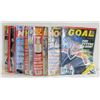 Image 1 : WAYNE GRETZKY COLLECTOR MAGAZINES