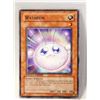 Image 1 : LIMITED EDITION GOLD 1ST EDITION YU-GI-OH! WATAPON